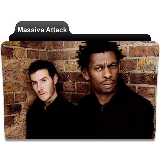 massive attack